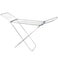 Aluminum Folding Clothes Drying Rack (18 m)