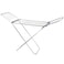 Aluminum Folding Clothes Drying Rack (18 m)