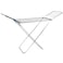 Aluminum Folding Clothes Drying Rack (18 m)
