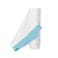 Brabantia F Perfect Fit Trash Bags Pack (20 L, 20 Pc.)