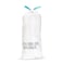 Brabantia F Perfect Fit Trash Bags Pack (20 L, 20 Pc.)
