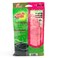ScotchBrite Kitchen Gloves Large