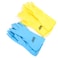 3M Small All Purpose Gloves