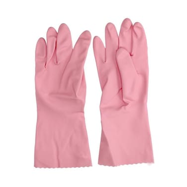 Vileda Sensitive Gloves