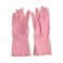 Vileda Sensitive Gloves