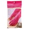 Lock &amp; Lock Rubber Gloves (42 cm, XL, Pink)