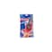 Vileda Protection Gloves (Medium)