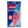 Vileda Sensitive Gloves (Small)
