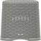 Cosmoplast Rattan Step Stool (30 x 30 x 28 cm)