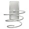 3M Command Hair Dryer Holder