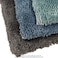 Majesty Bathmat (Assorted Colors, 53 x 86 cm)