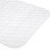 5Five PVC Bath Mat (70 x 35 cm)