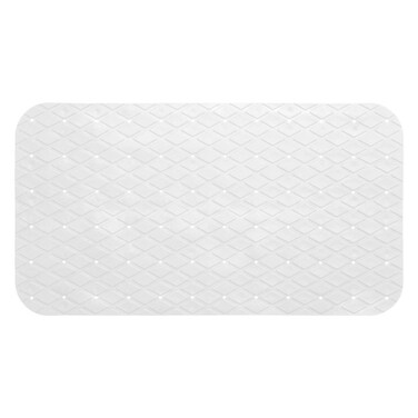 5Five PVC Bath Mat (70 x 35 cm)