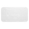 5Five PVC Bath Mat (70 x 35 cm)