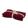 Truebell Hand Towel Set (Set of 2)