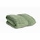 Classic Cotton Hand Towel (50 x 80 cm)