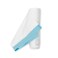 Brabantia F Perfect Fit Trash Bags Pack (20 L, 20 Pc.)