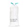 Brabantia F Perfect Fit Trash Bags Pack (20 L, 20 Pc.)
