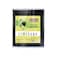 Enviro Shield Plastic Trash Bag Flat Value Pack (115 L, 60 Pc.)