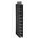 5five Hanging Shoe Rack (15 x 30 x 120 cm)