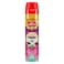 Goodbye All Insects Killer Spray (400 ml)