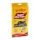 Goodbye Rats Baited Glue Trap