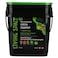 Multipurpose Green Compost (10 L)