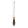 Magnusson Magnetic Long Reach Screwdriver, SC48, (20 cm)