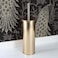 Tendance Metal Toilet Brush (38 x 9.8 cm)
