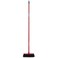 Vileda Standard Indoor Broom