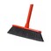 Vileda Indoor Broom Bumper + Microfiber Floor Cloth