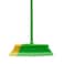 3M Scotch-Brite Twister Fine Indoor Broom