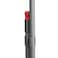 Lobby Broom &amp; Dustpan Set (26 x 24 x 101 cm)
