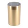 Tendance Polystyrene Tumbler (11.5 x 7.3 cm)