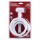 Ace Hand Held Bidet Kit