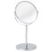 Wenko Standing Mirror