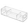 iDesign Catch-All Storage Organizer (6.65 x 7.62 x 25.40 cm)