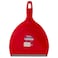 Tonkita Broom Stick &amp; Dustpan Bundle (Set of 2)