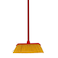 Vileda Terrace Broom