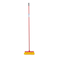 Vileda Terrace Broom