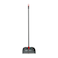 Lobby Broom &amp; Dustpan Set (26 x 24 x 101 cm)