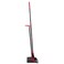 Ace Extendable Broom And Dustpan (25.4 x 129.54 cm)