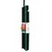 Ace Indoor &amp; Outdoor Push Broom (152 x 61 cm)