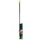 Ace Indoor &amp; Outdoor Push Broom (152 x 61 cm)