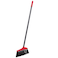 Vileda Dustpan &amp; Broom Set (Set of 2)