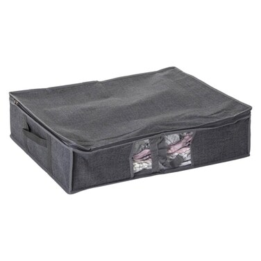 5Five Air-Store Vac Bag (60 x 45 x 15 cm)