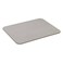 5Five Diatomite Bath Mat (45 x 35 cm)