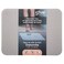 5Five Diatomite Bath Mat (45 x 35 cm)