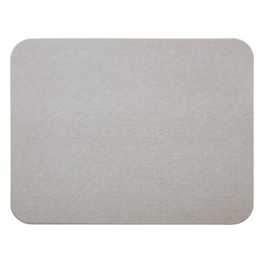 5Five Diatomite Bath Mat (45 x 35 cm)