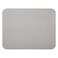 5Five Diatomite Bath Mat (45 x 35 cm)